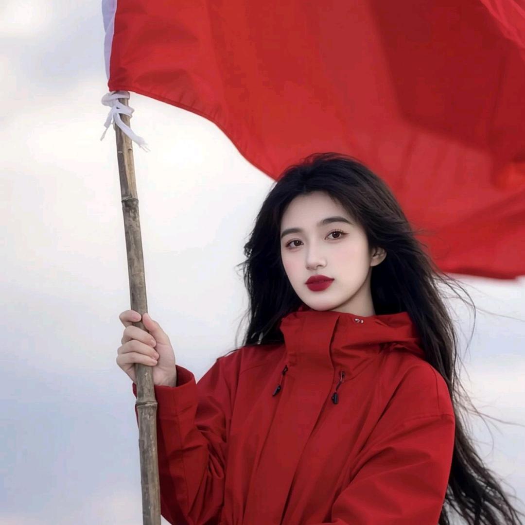 ╭(漫漫