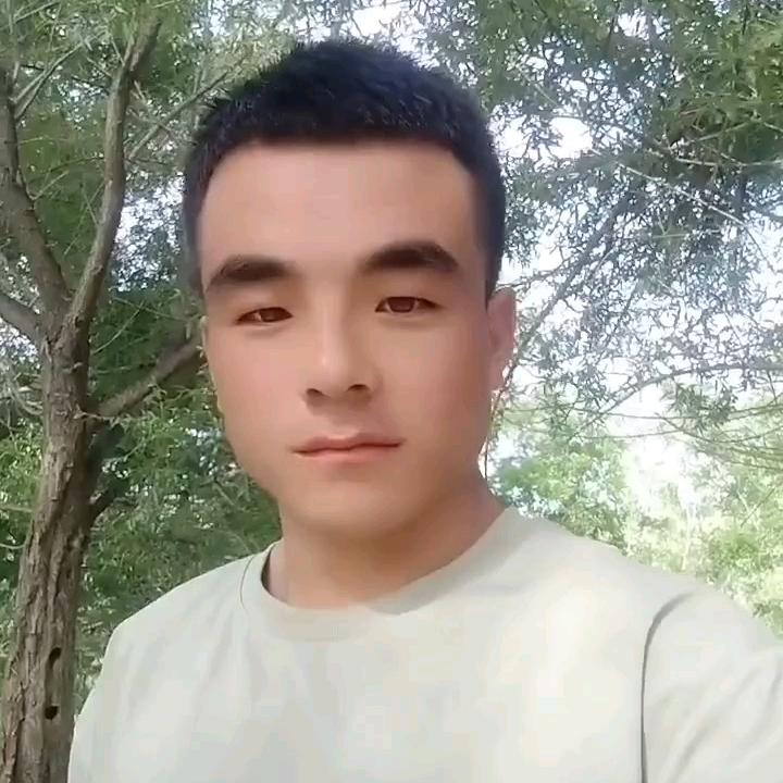 我的世界没有你