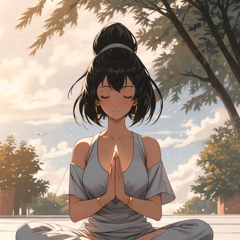 嘉邦邦邦邦