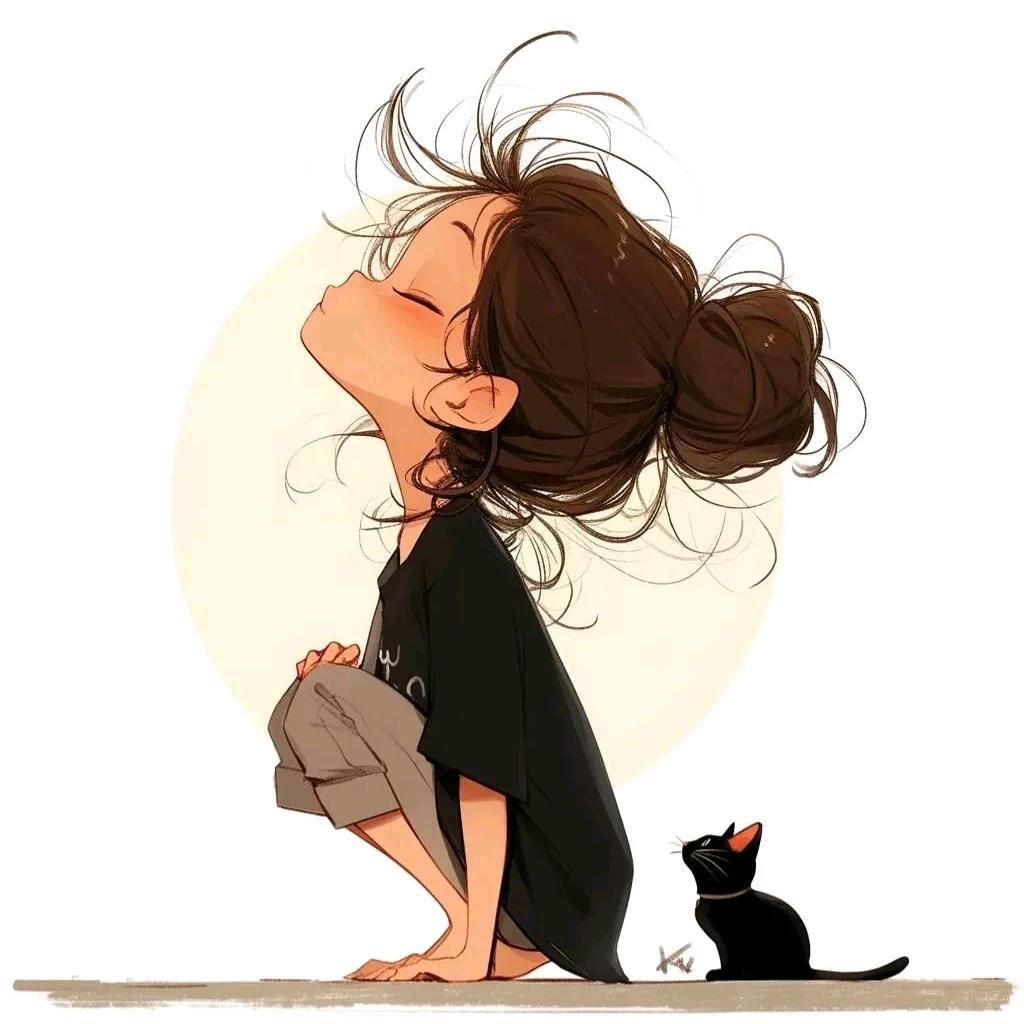 忙忙碌碌的挣钱人