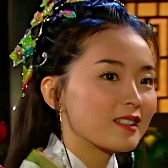 李姐