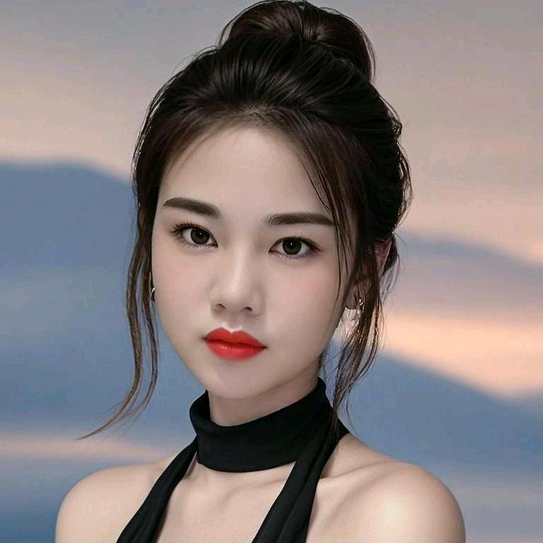 云姐
