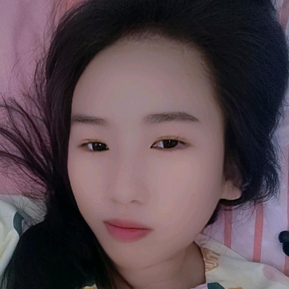 小石💗💗