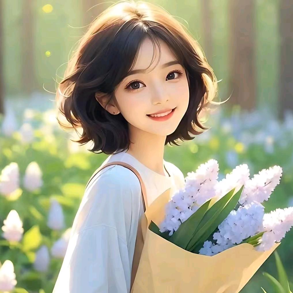 是🐱猫猫🐱呀