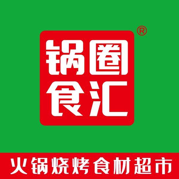 小黄