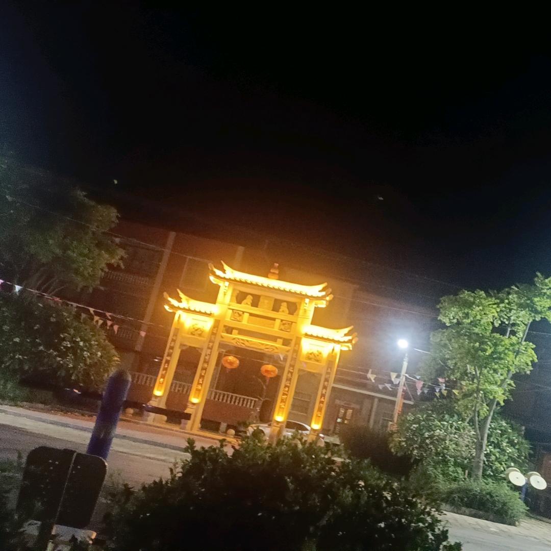 阿彬