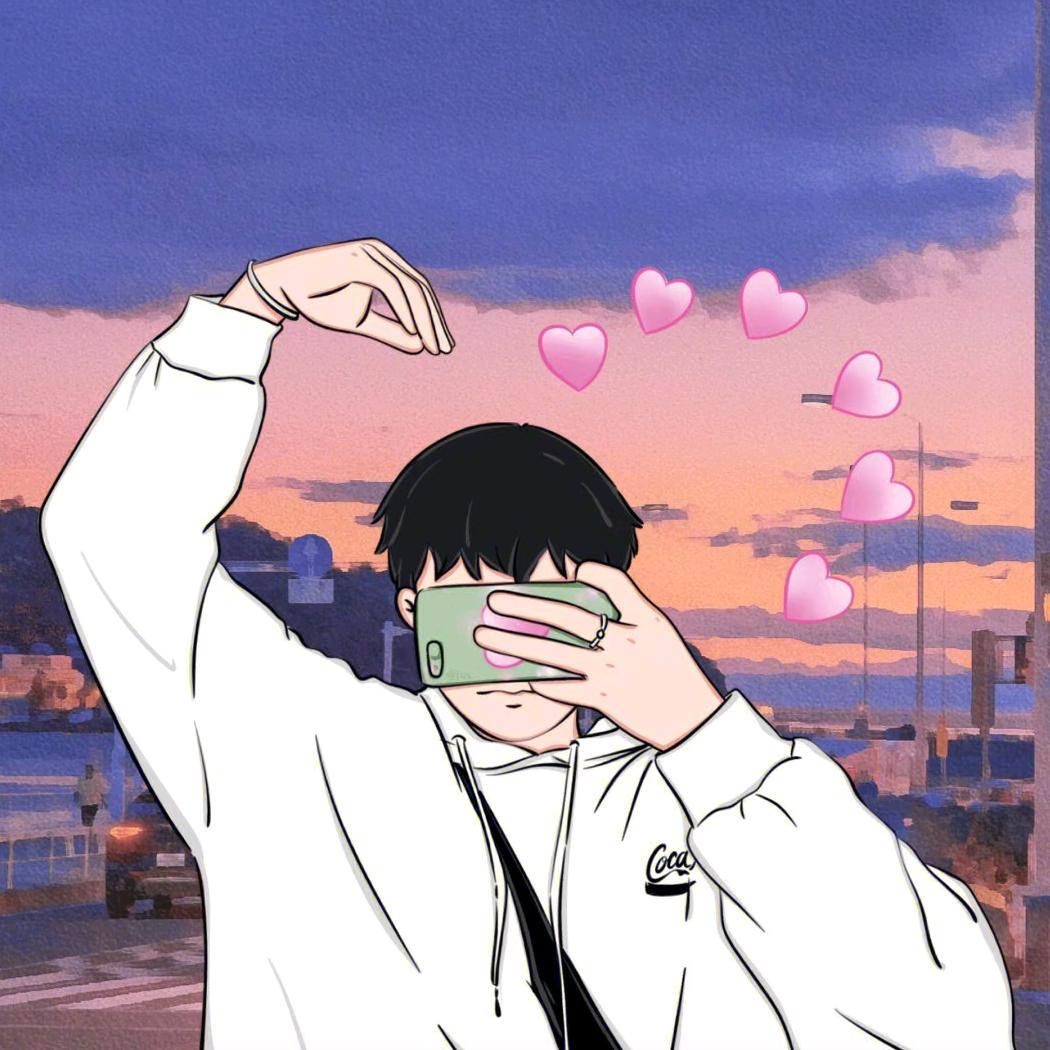 👩‍❤️‍👨