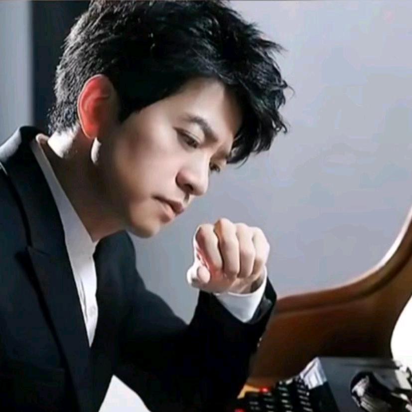 怀瑾握瑜兮，穷不知所示☜