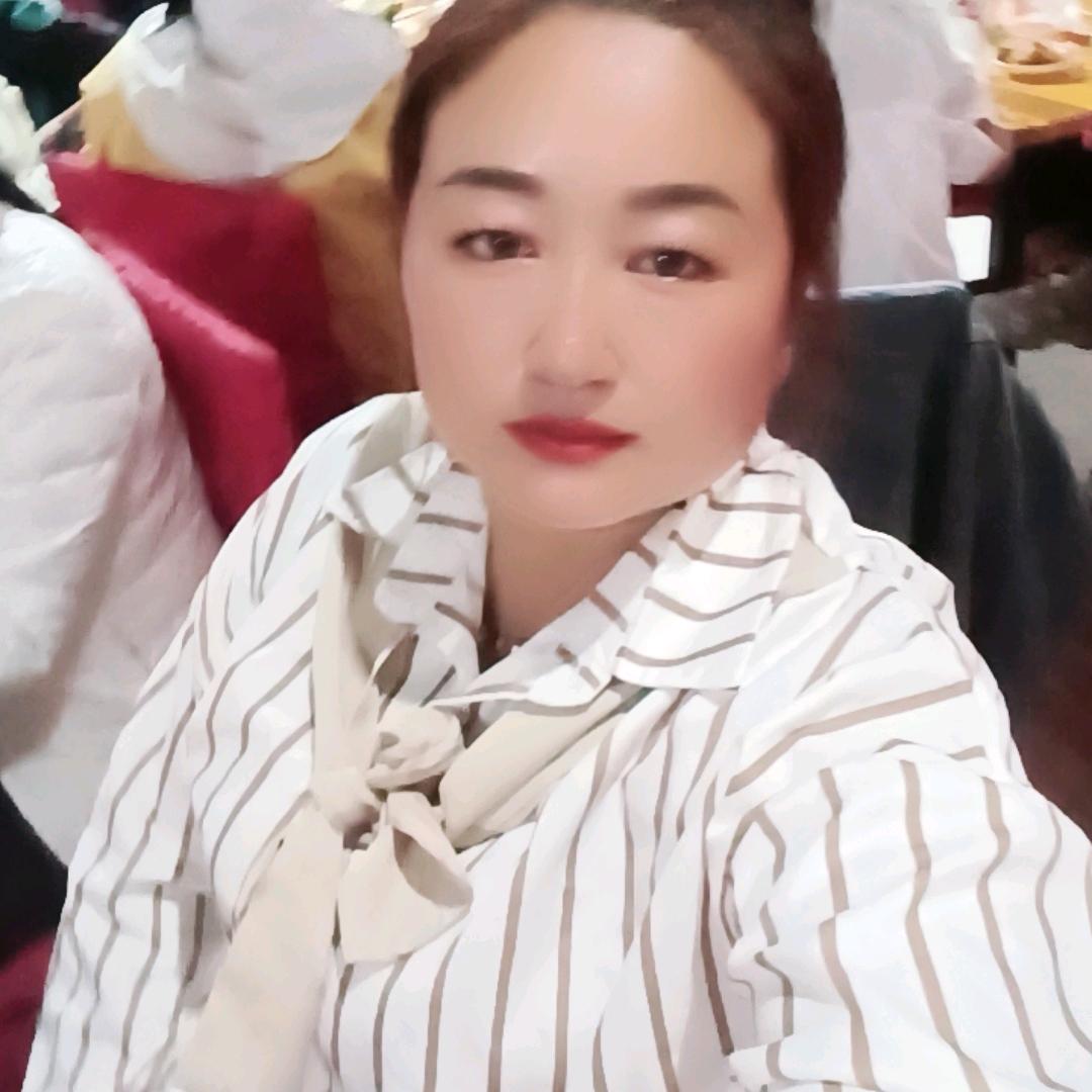 小朱梅