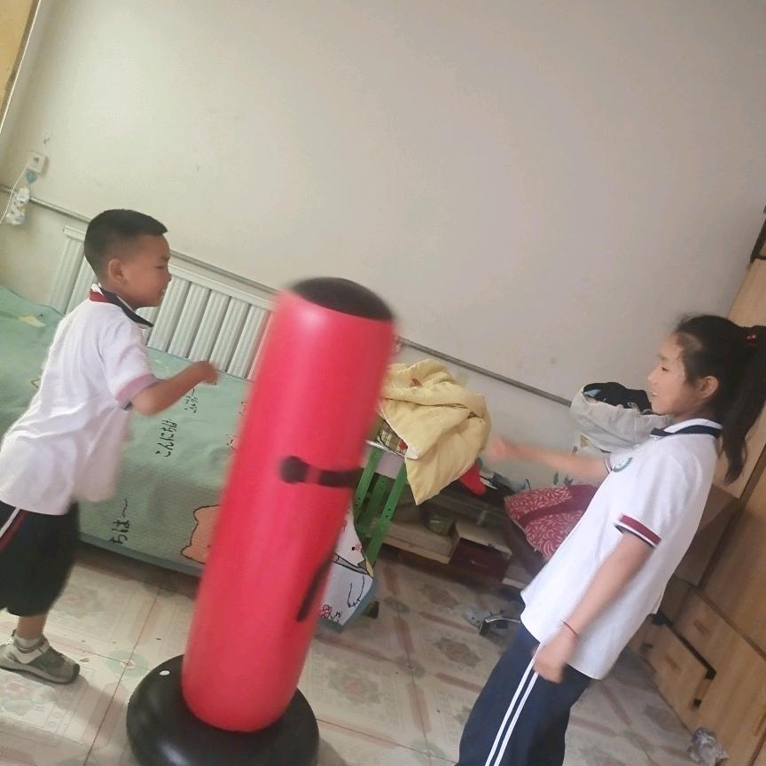 你敬我一尺我敬你一丈