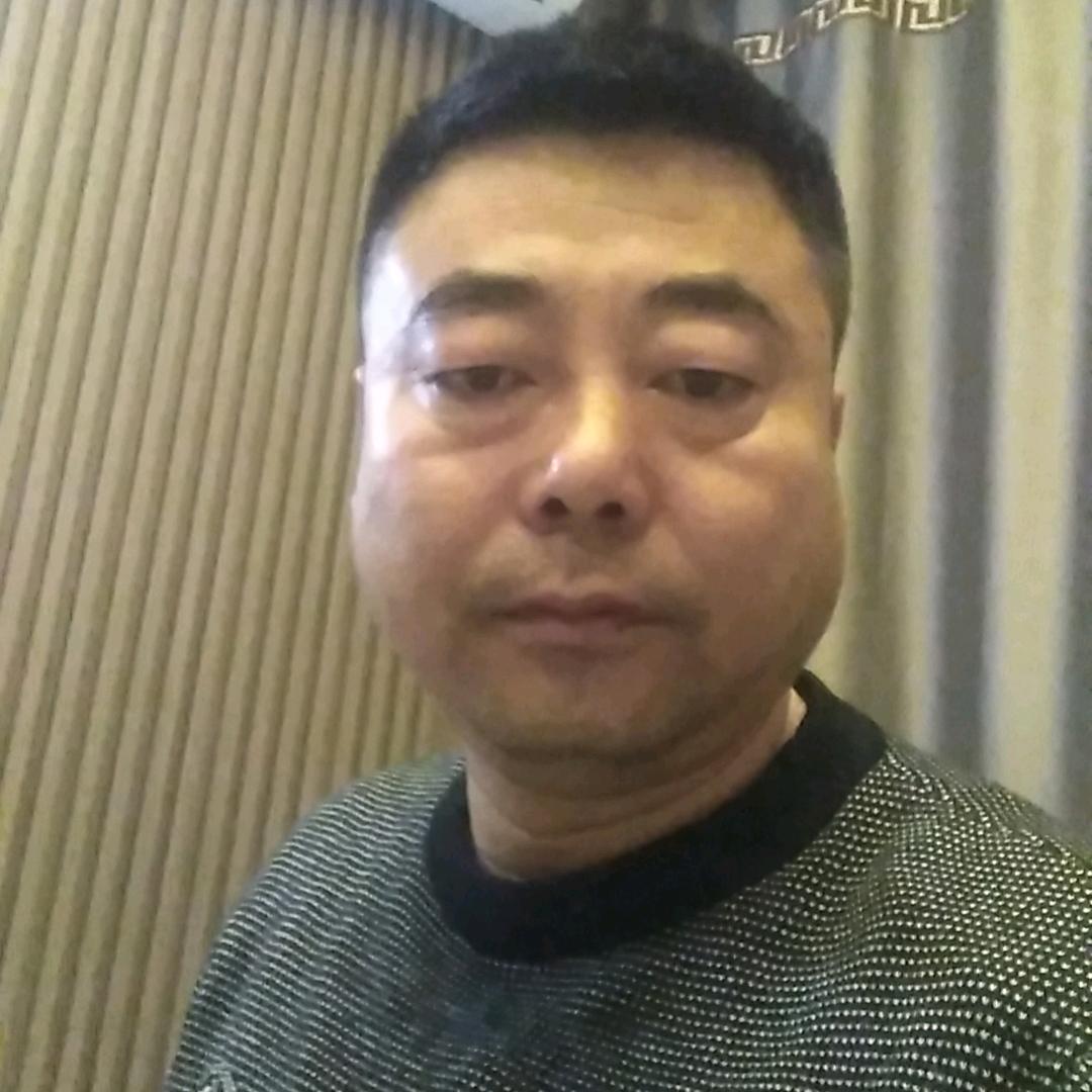 带你一起去看海