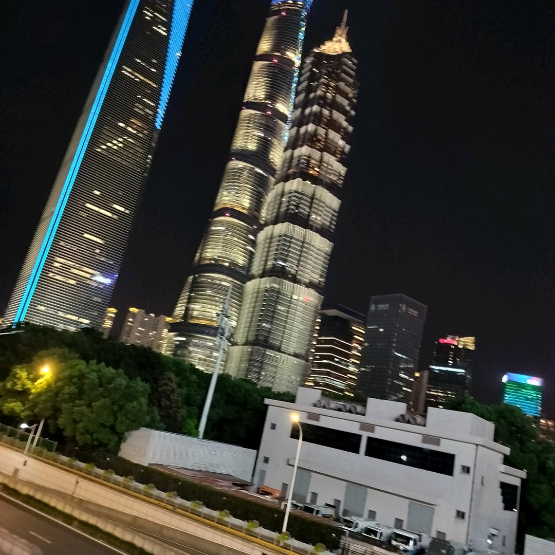 梦想成真