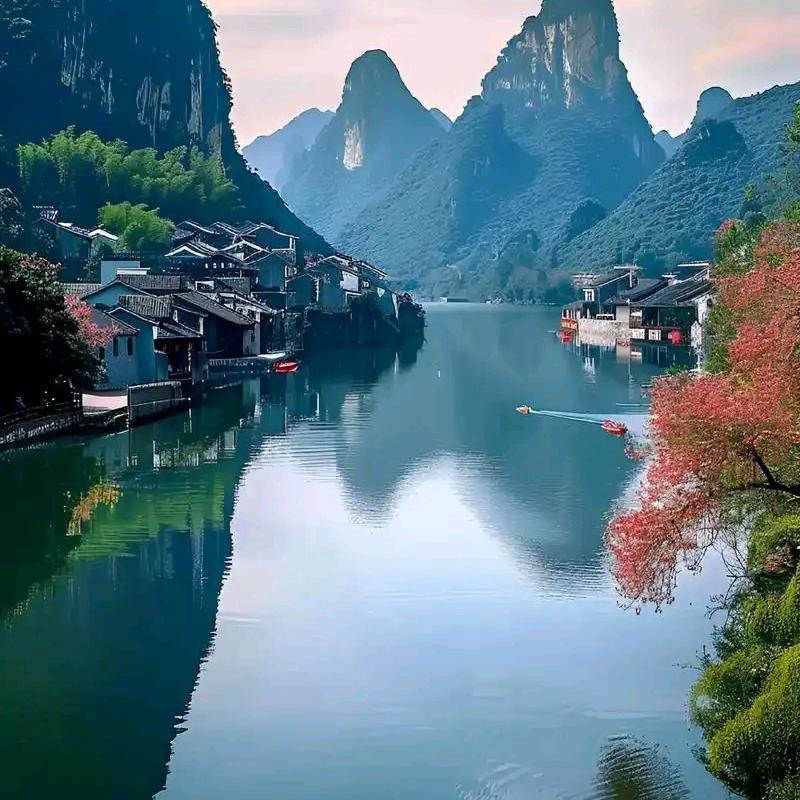 小～凤