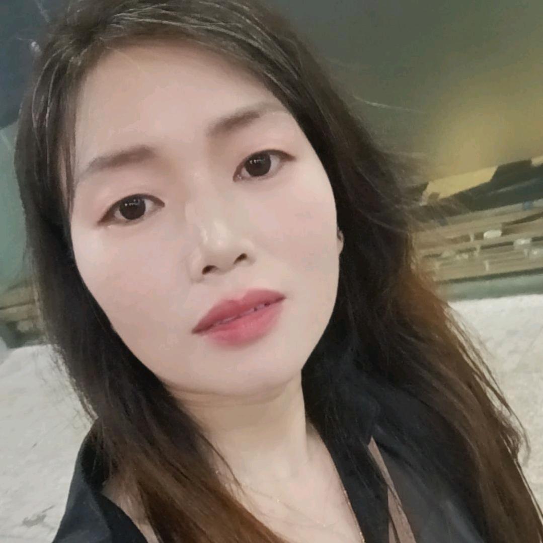 郑姐姐