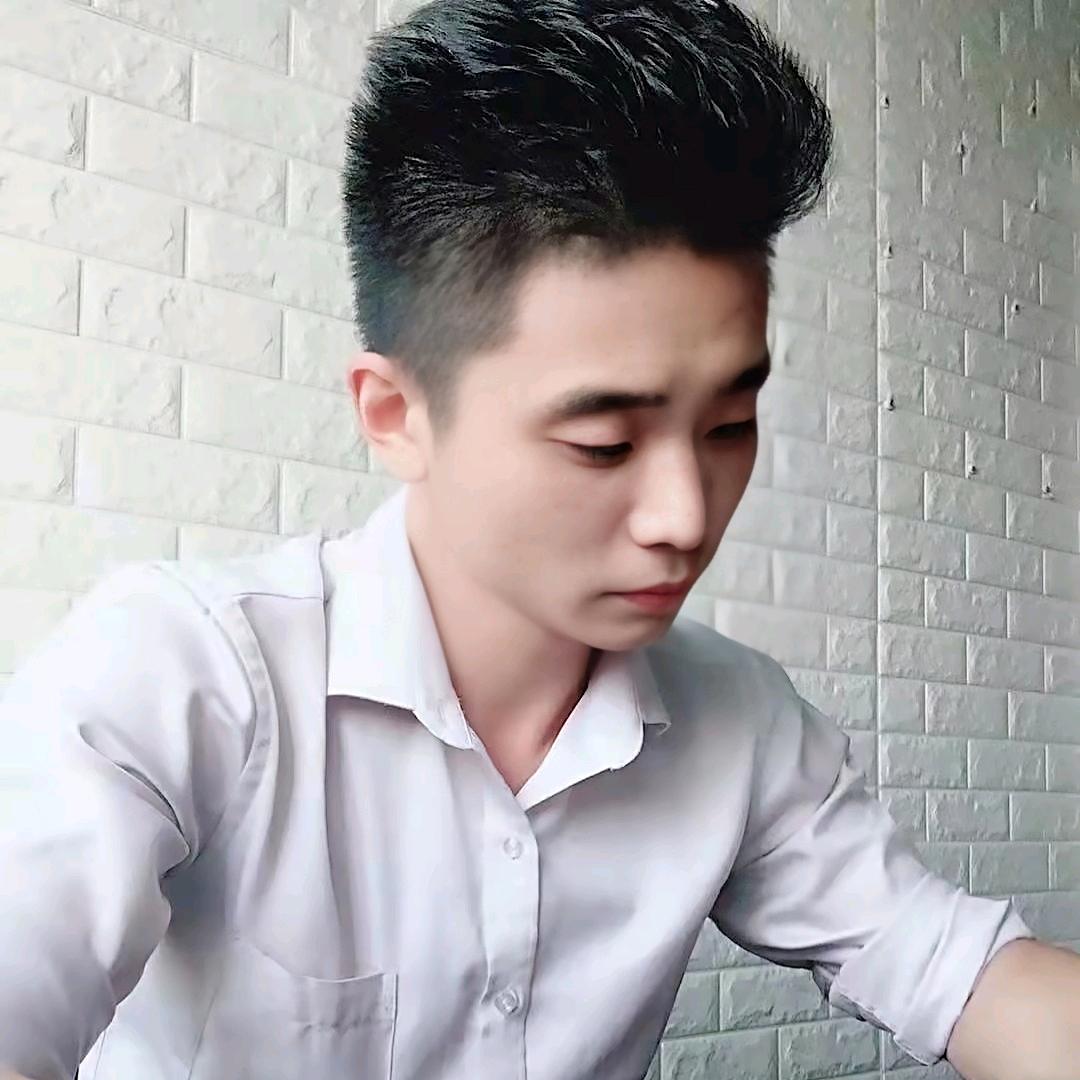 小贰哥