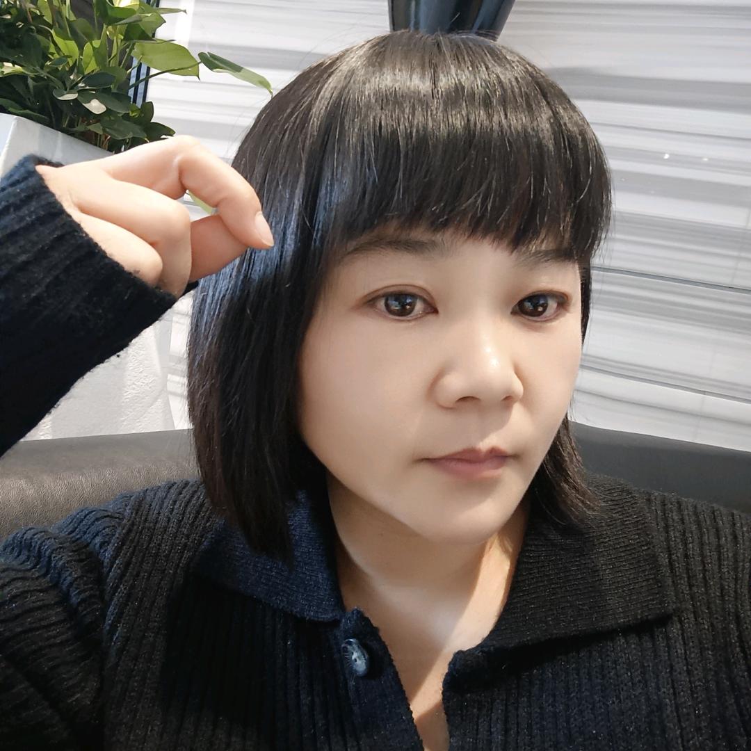 邯郸婷姐（招学员）不定时直播