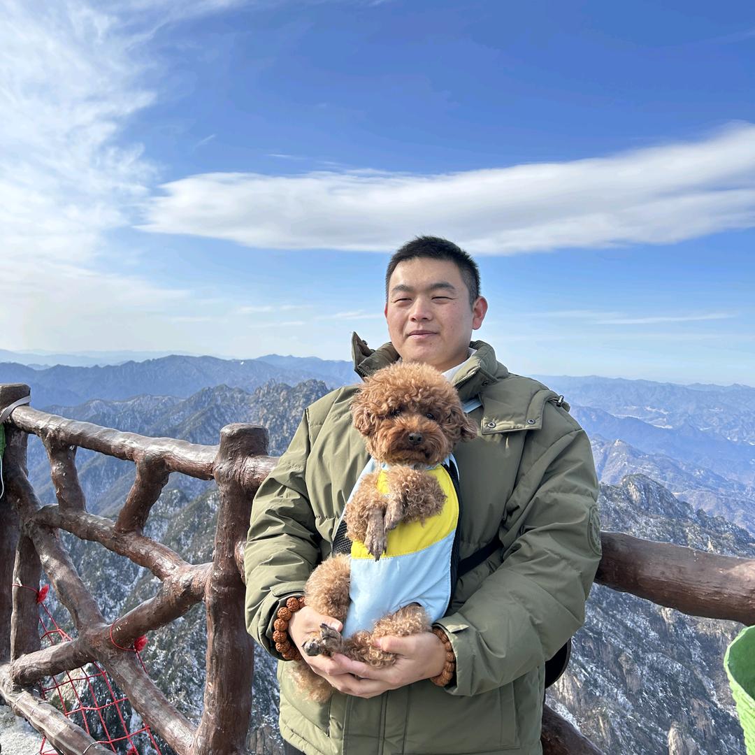 糖人王大胖