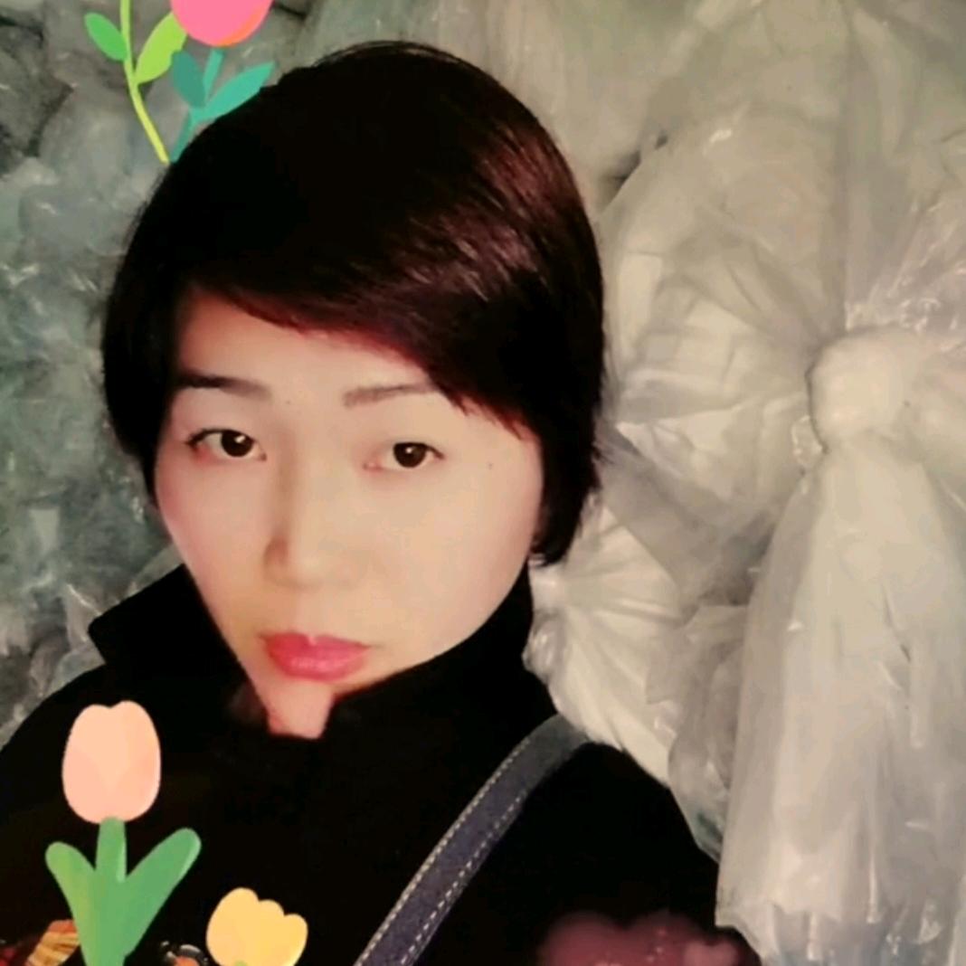 80 后 韦彤同学