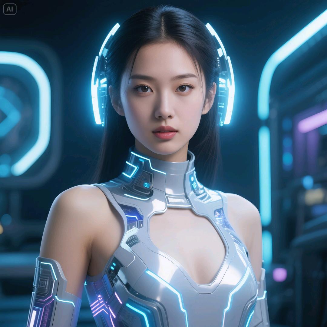 爱可破万难