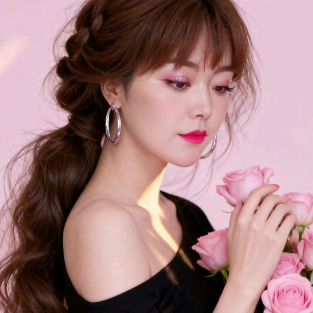 🌹🌹阳光灿烂