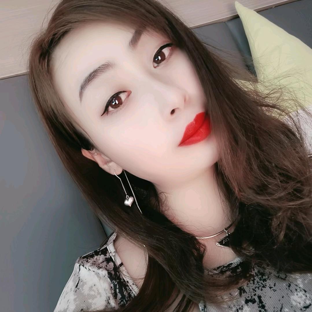 小妖儿