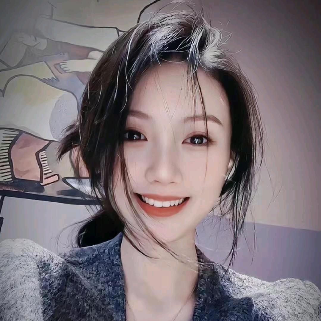 晓九姐（橱窗营业中）