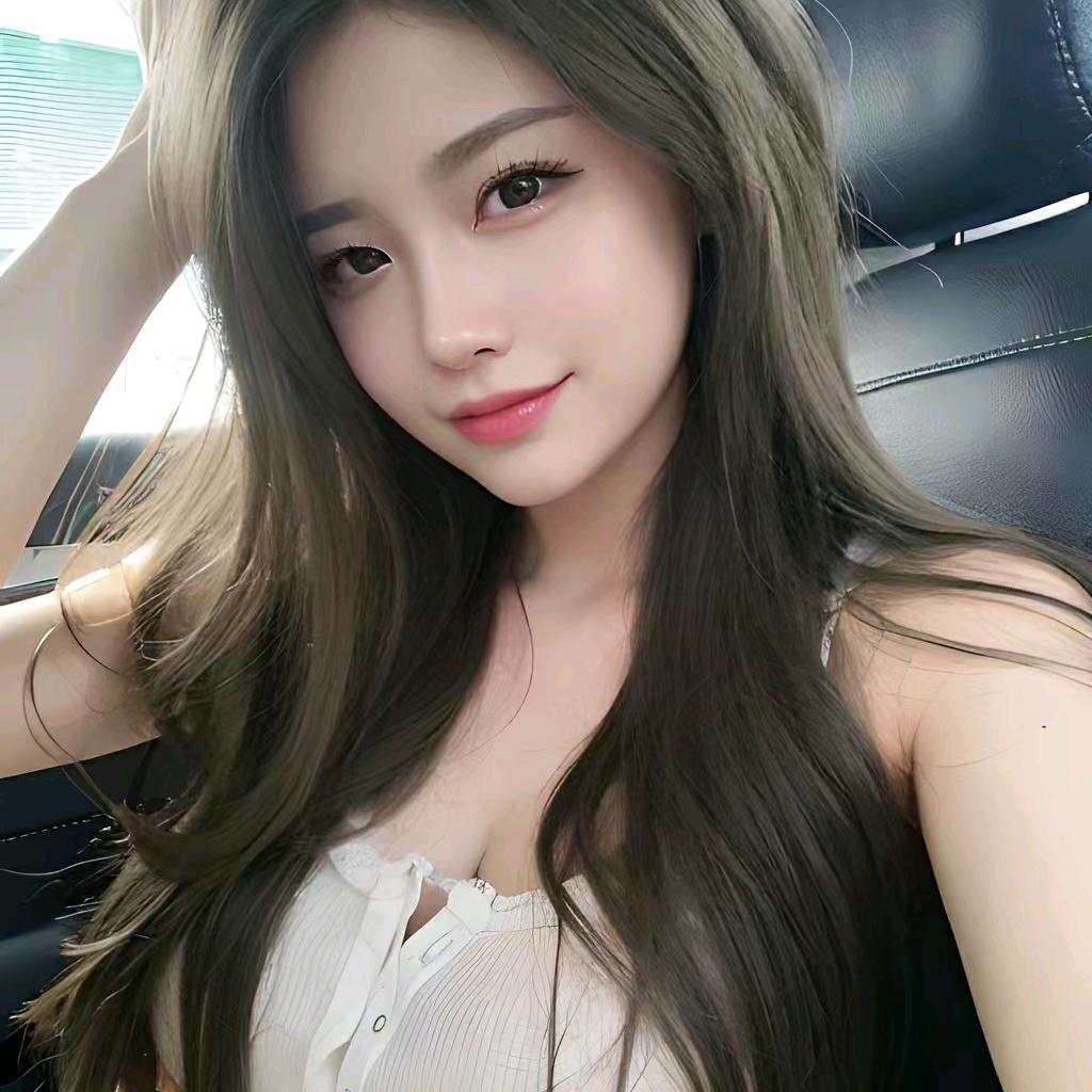 洋洋吖