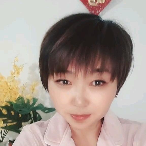郸城美姐
