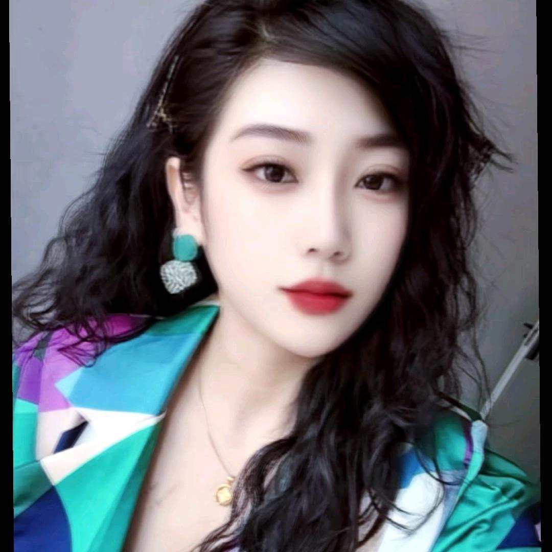 不嚣张的张ړ࿐