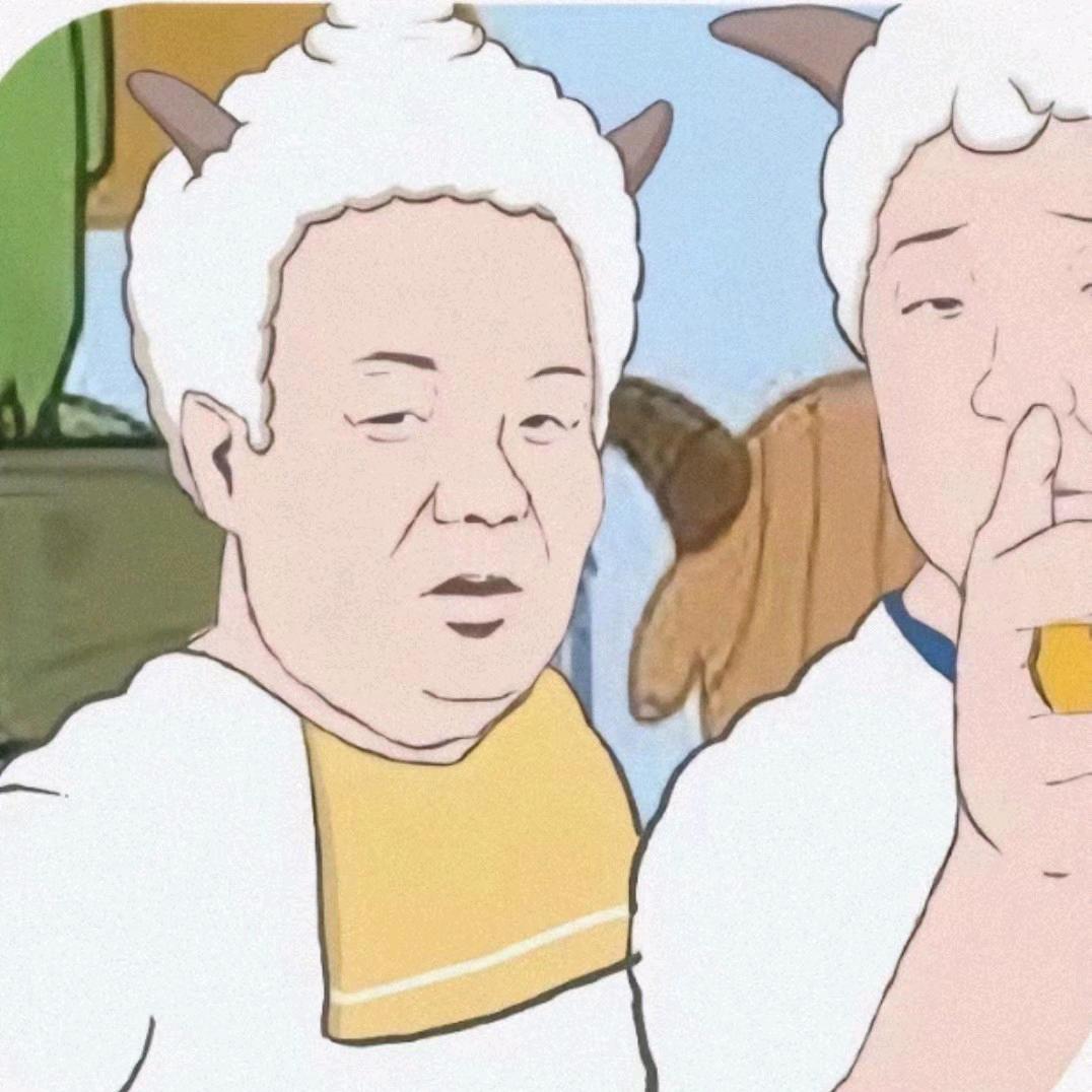 🥨我要把土豆红烧油泼糖醋盐焗煎炸酱爆炒