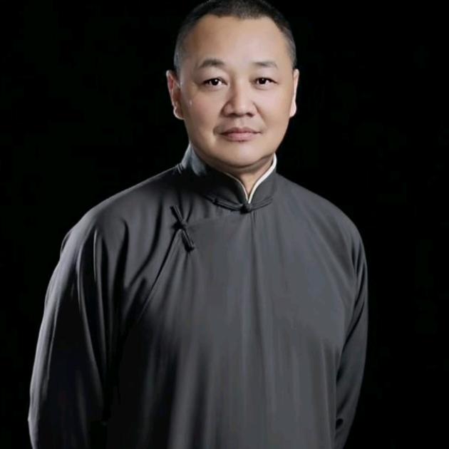 @胡氏胶匠-专业打胶