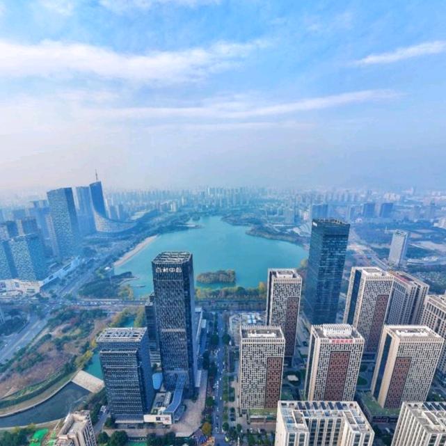 吴文堤文具