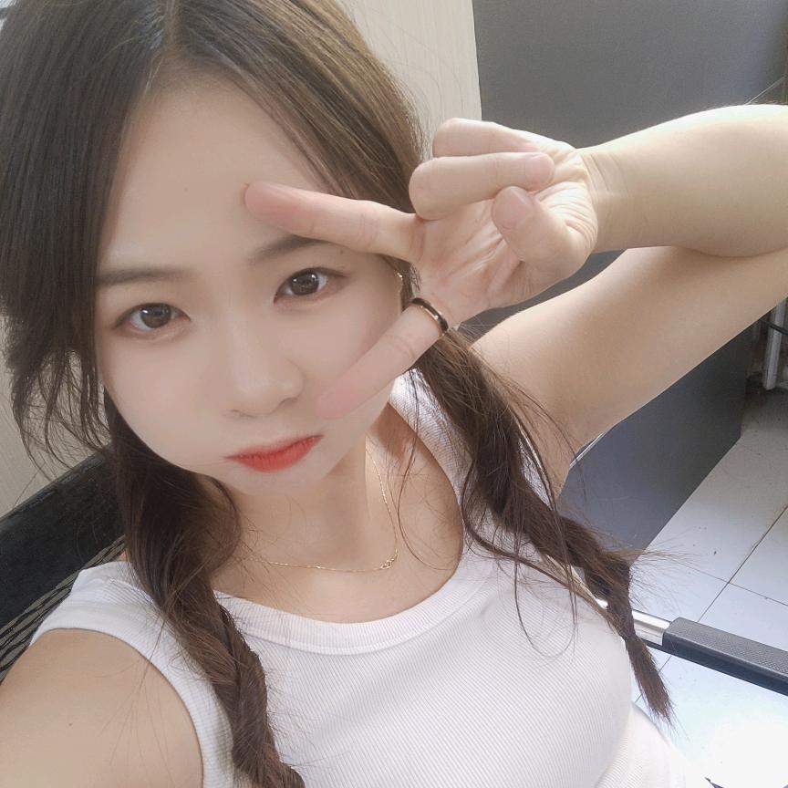请叫我林俊杰小师妹。