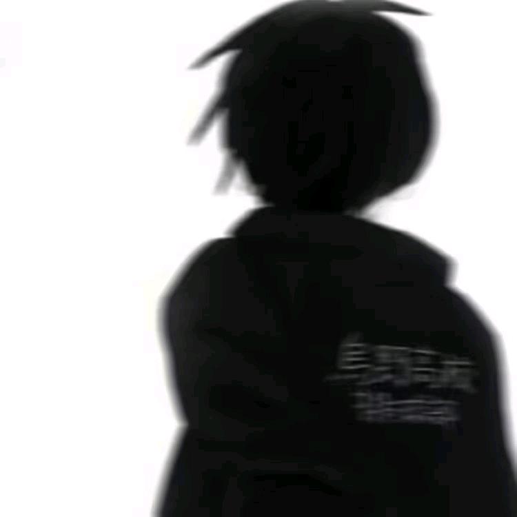 G向前