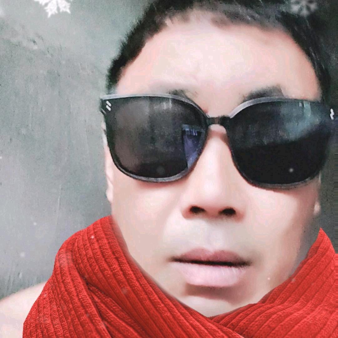 .寻找爱情