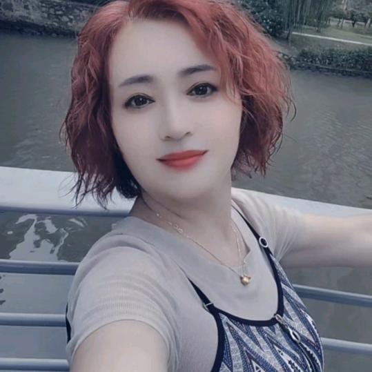 春草养生馆
