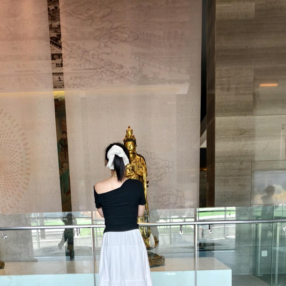 ✌︎( ᐛ )✌︎一薪一亿💫