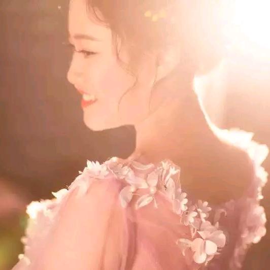 鹿