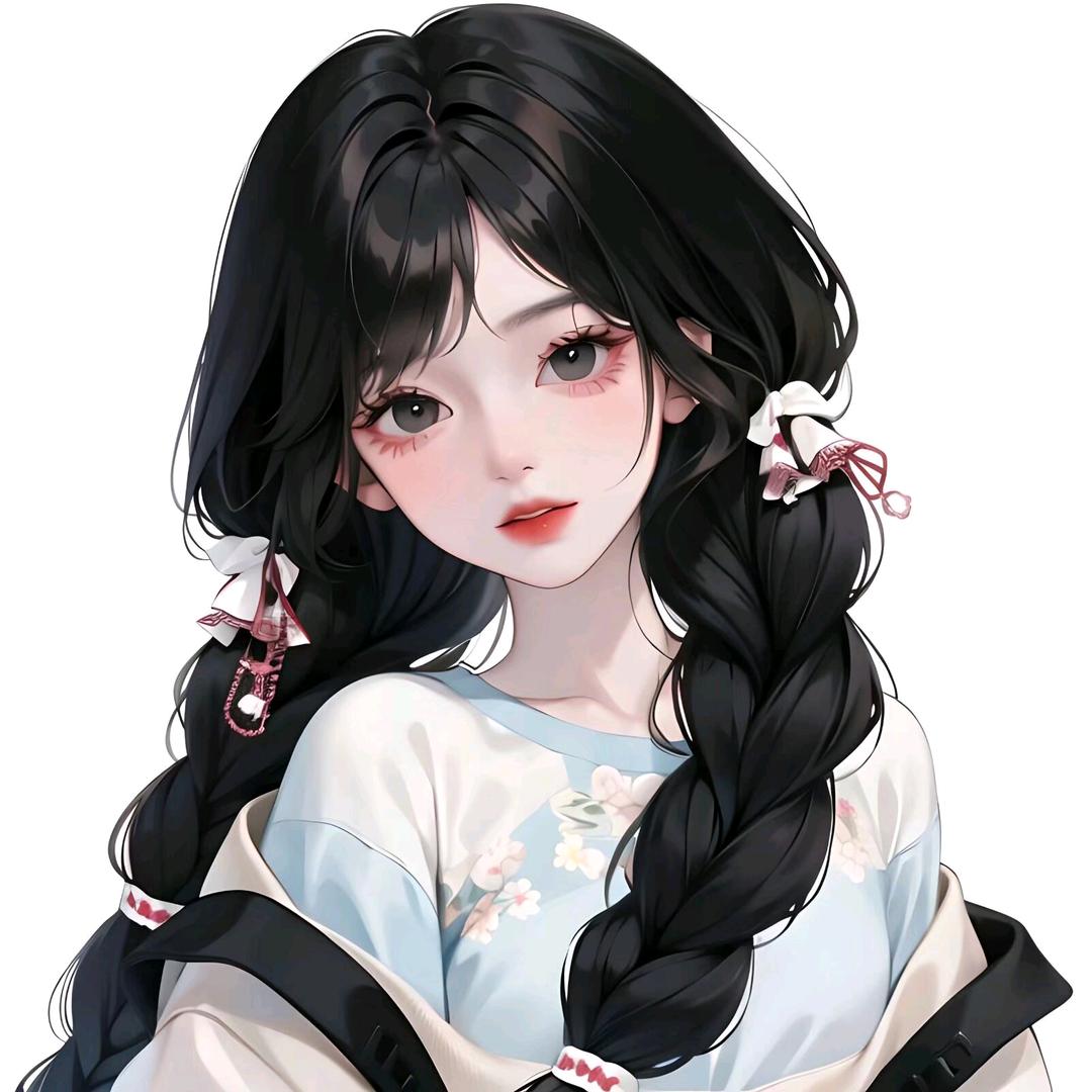 ༽༆幸福暖杨岁月无痕༆༼