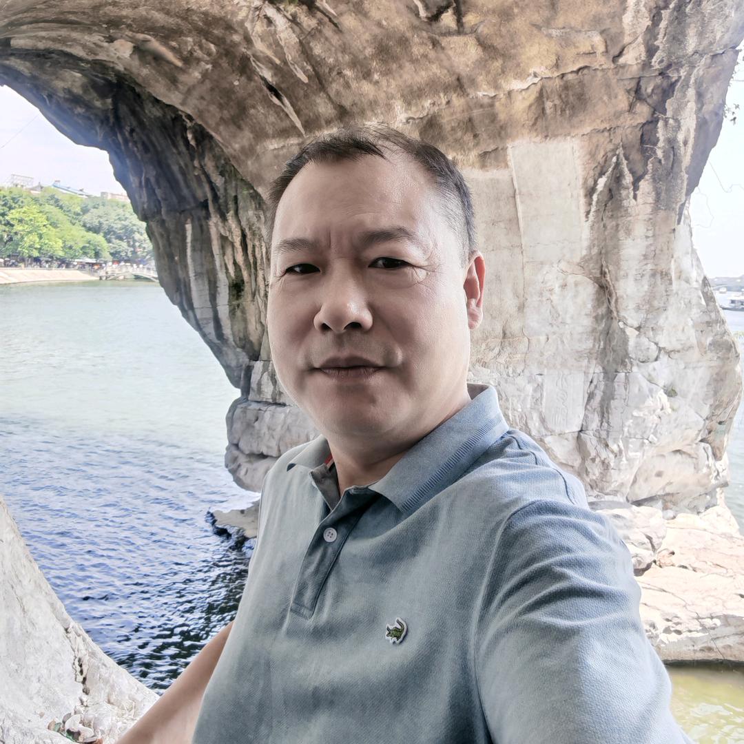 Sandy陈(气囊工厂)