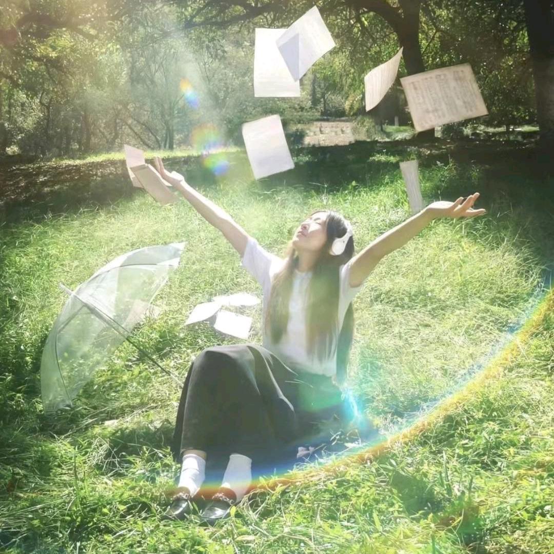 最喜欢吃饭的人(七夕被王源送香水版)