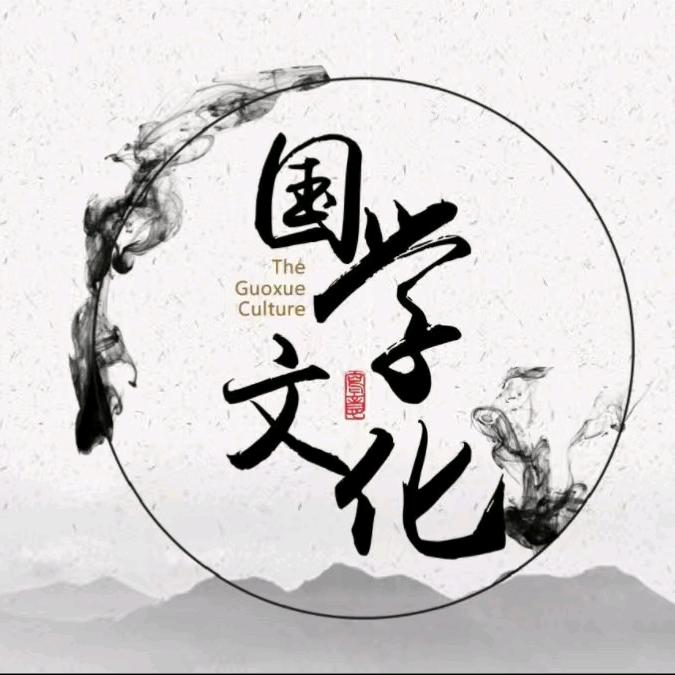 普陀山马居士