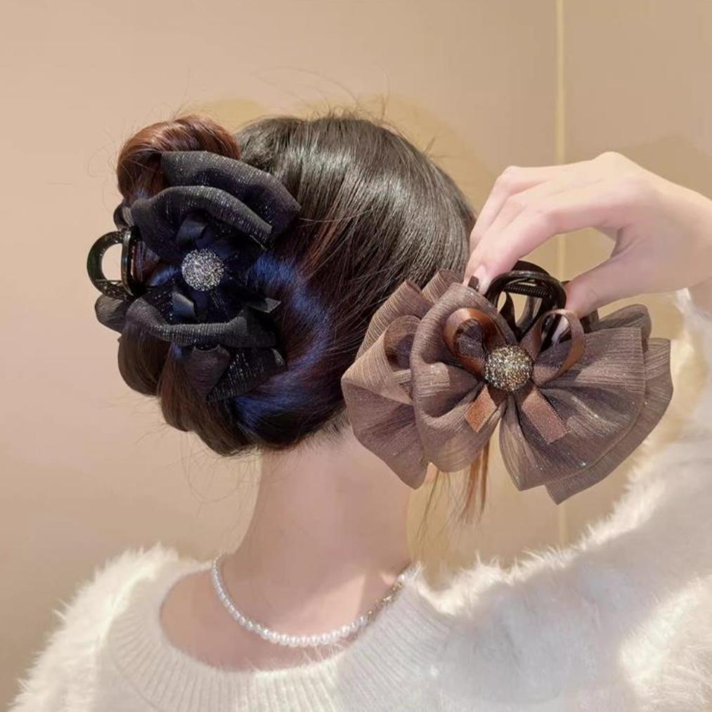 清韵流年🎧🍀