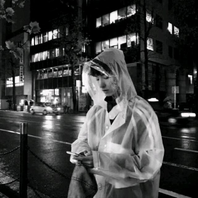 ℡偏愛和例外！