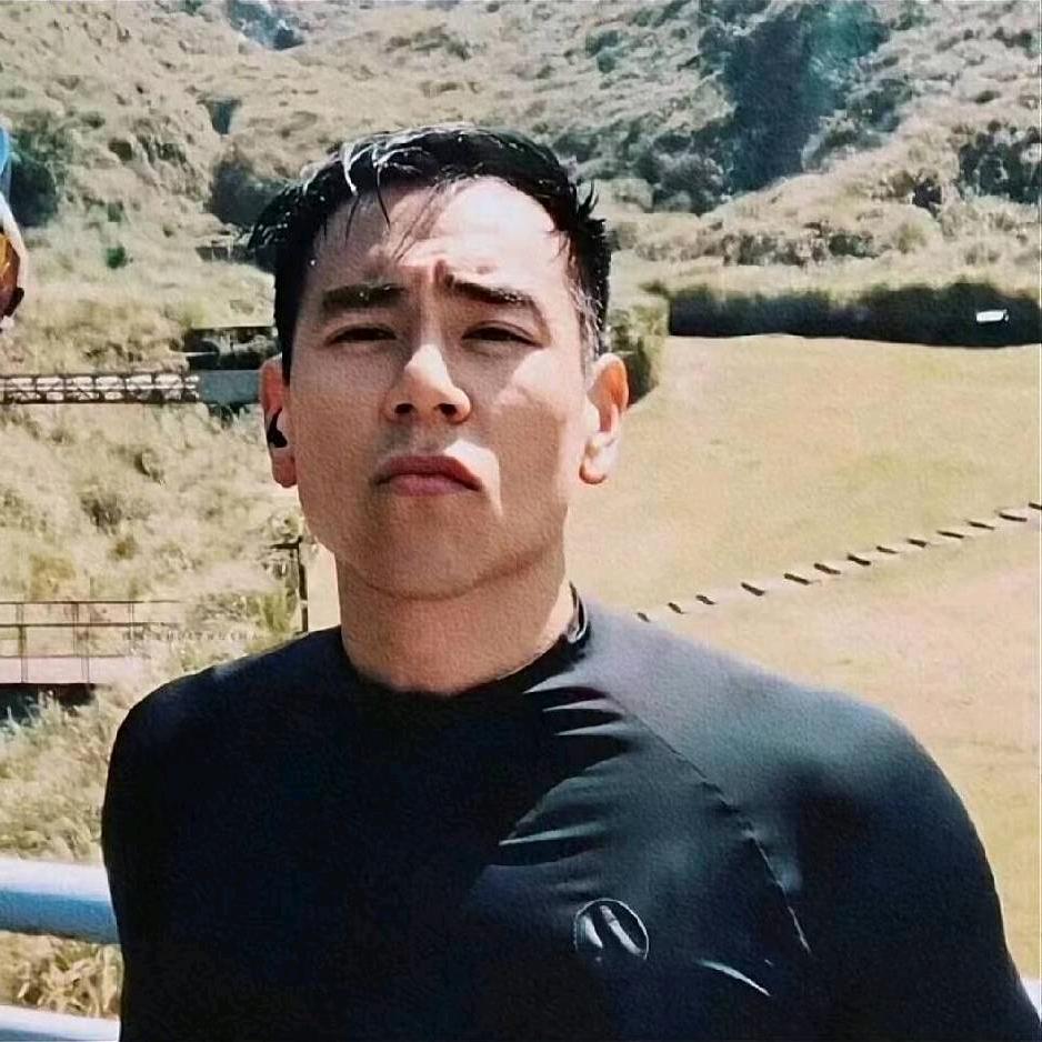 糖糖姐