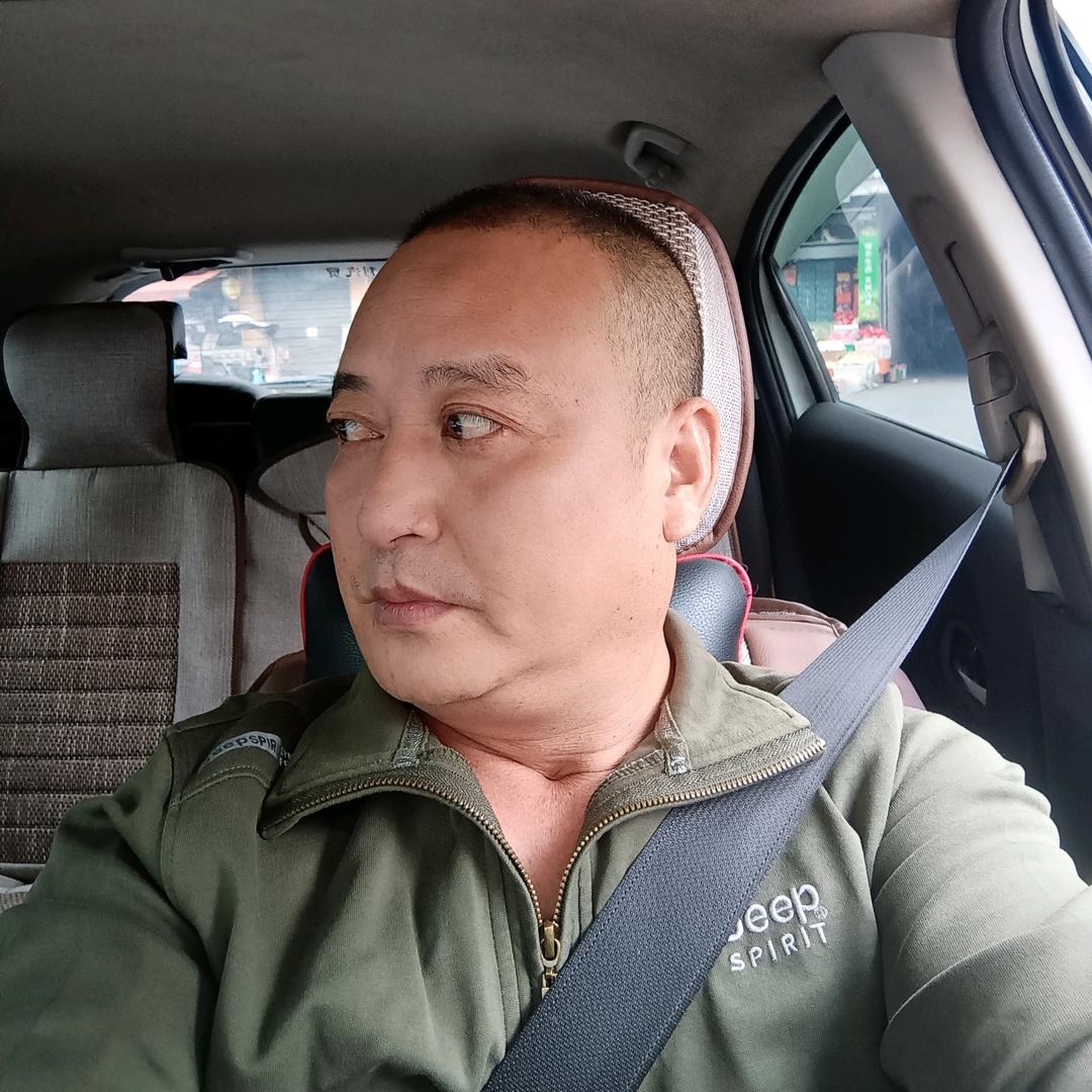沙漠绿洲