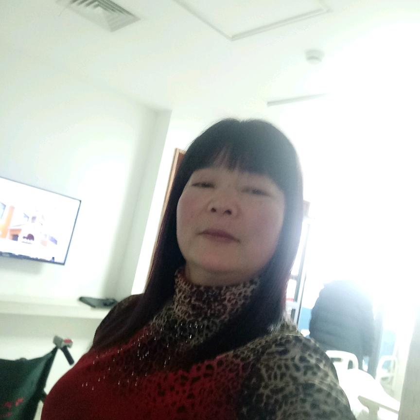 小薛姐