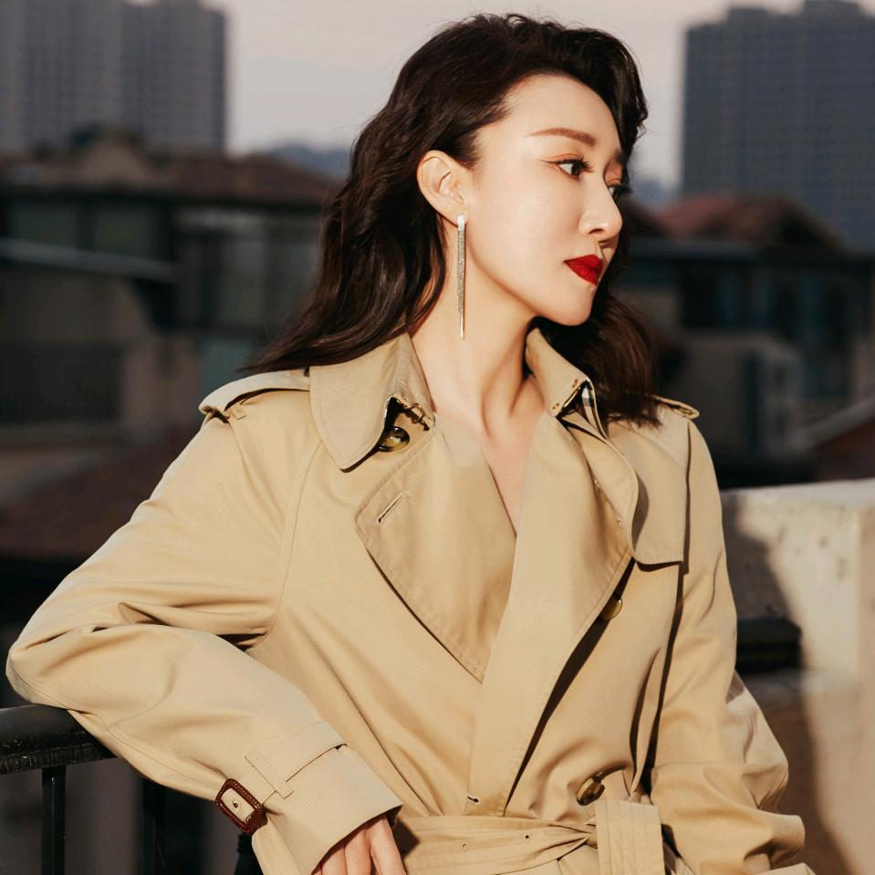 宋宁🐿️@抖音