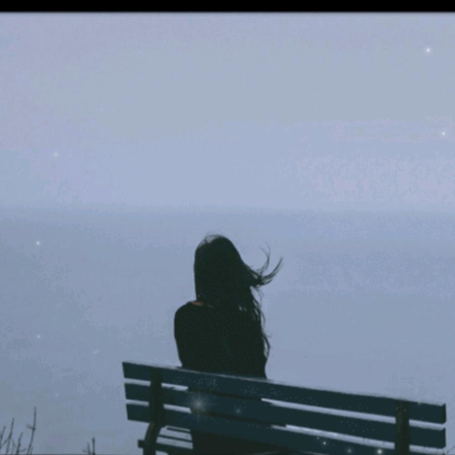 ღ听说糖💞很甜ღ