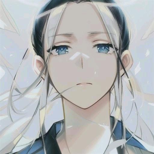 济南姜尚真